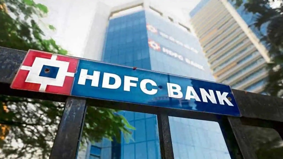 HDFC બેન્કે બેંકિંગ સુવિધાથી વંચિત ગ્રામ્ય કેન્દ્રોમાં વીએલઈ સંચાલિત 60 બેંકિંગ આઉટલેટ્સ શરૂ કર્યા