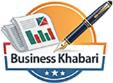Business Khabari